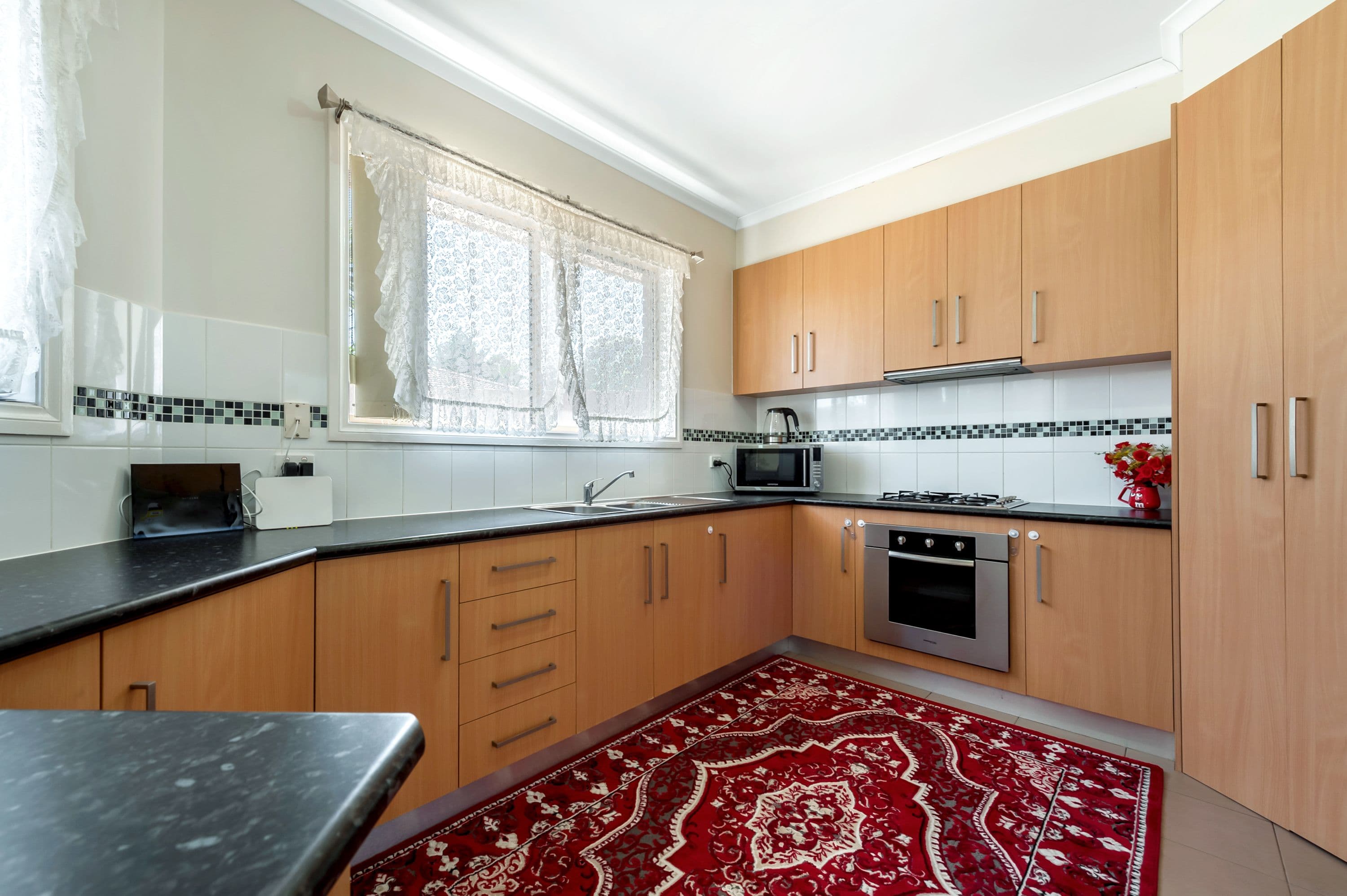 12 Eureka Court, Kings Park VIC 3021, Kings Park - Thumbnail 6