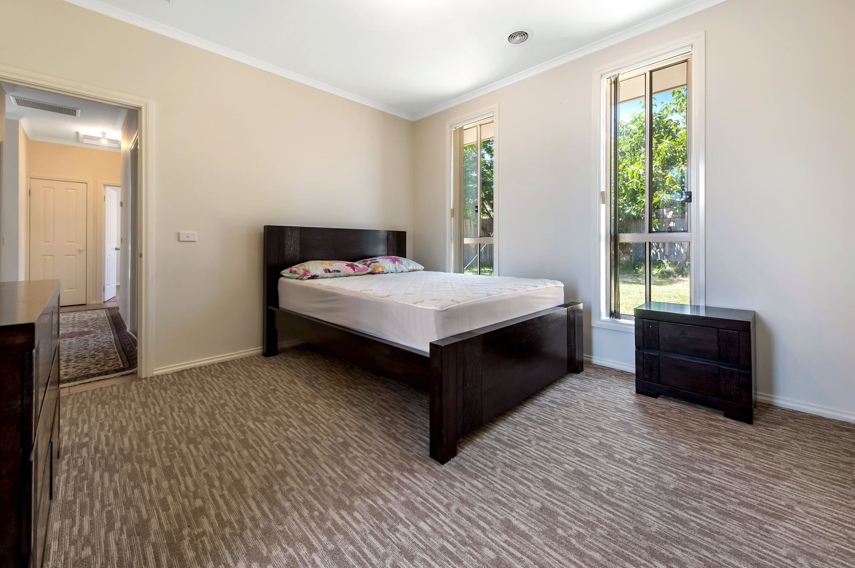 12 Eureka Court, Kings Park VIC 3021, Kings Park - Thumbnail 7