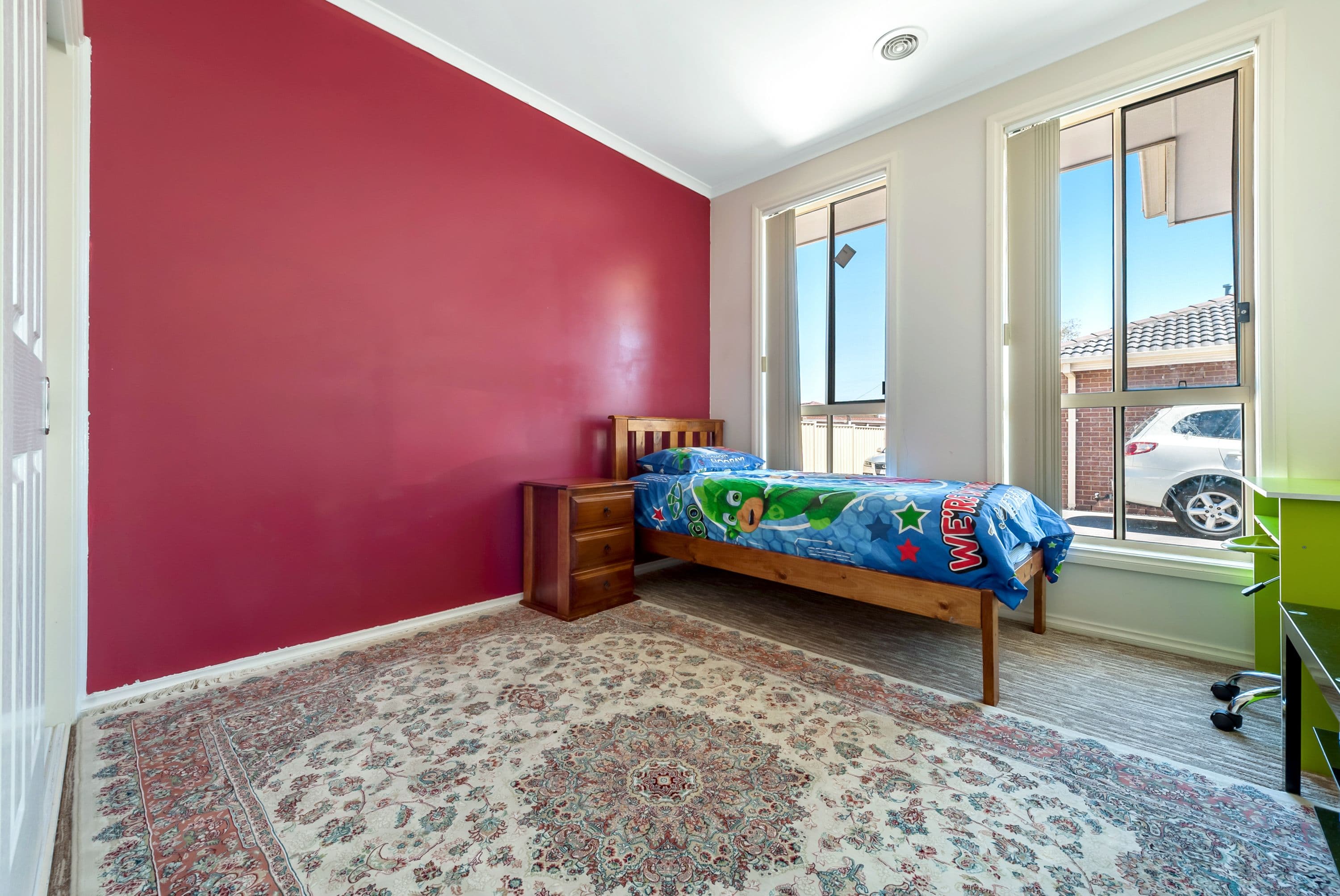 12 Eureka Court, Kings Park VIC 3021, Kings Park - Thumbnail 8