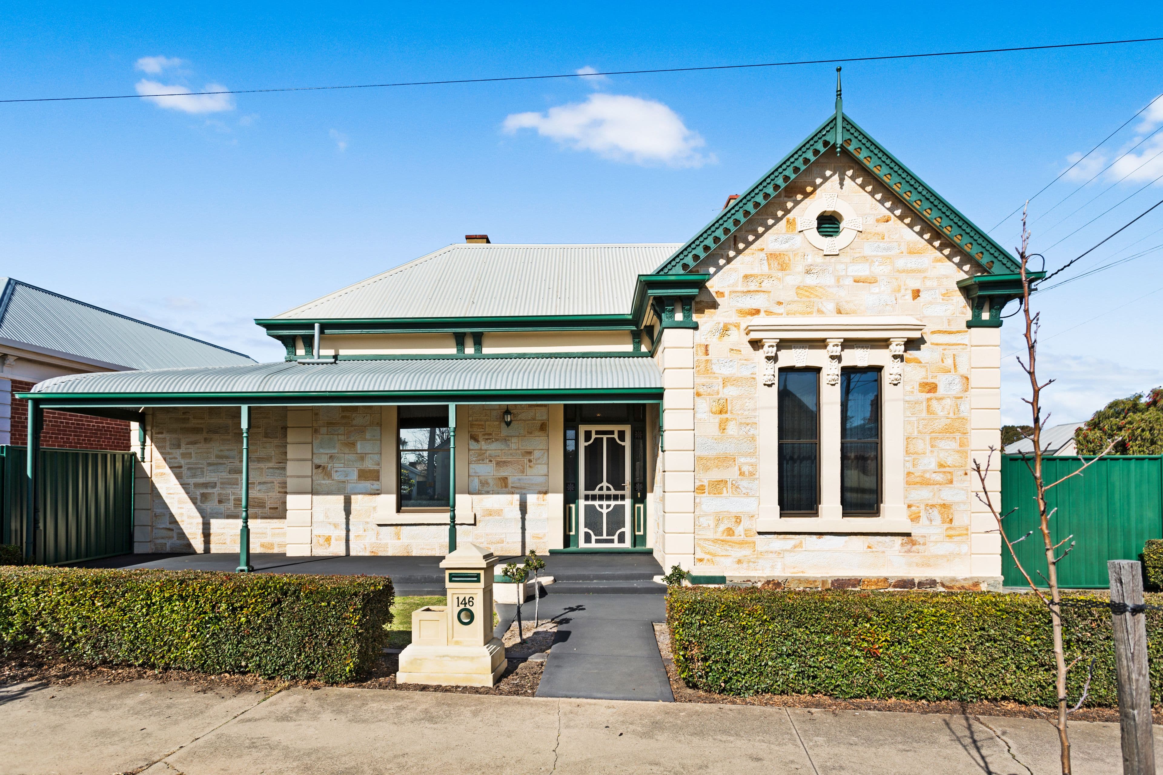 146 Military Road, Semaphore SA 5019, Semaphore - Image 1