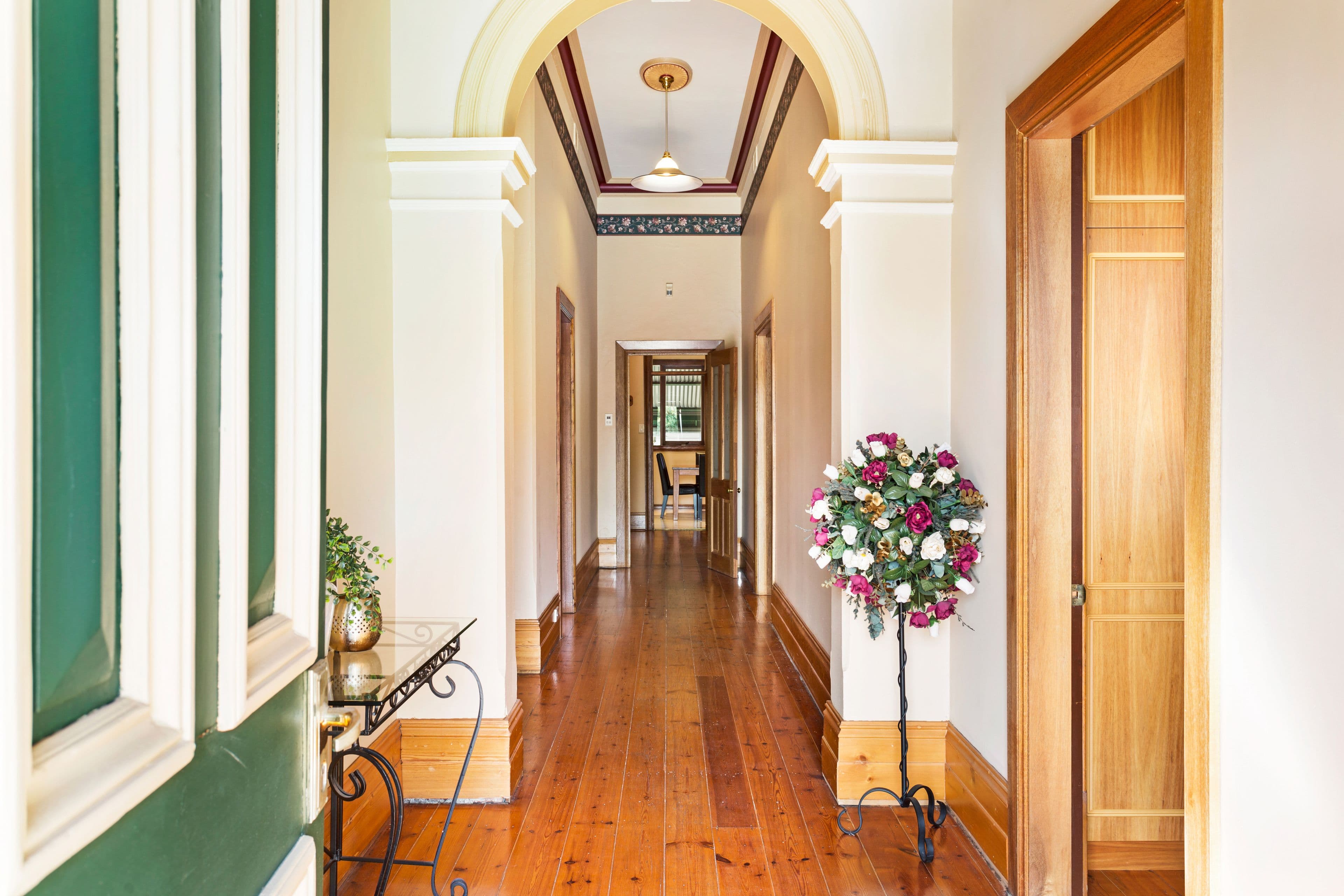 146 Military Road, Semaphore SA 5019, Semaphore - Thumbnail 2