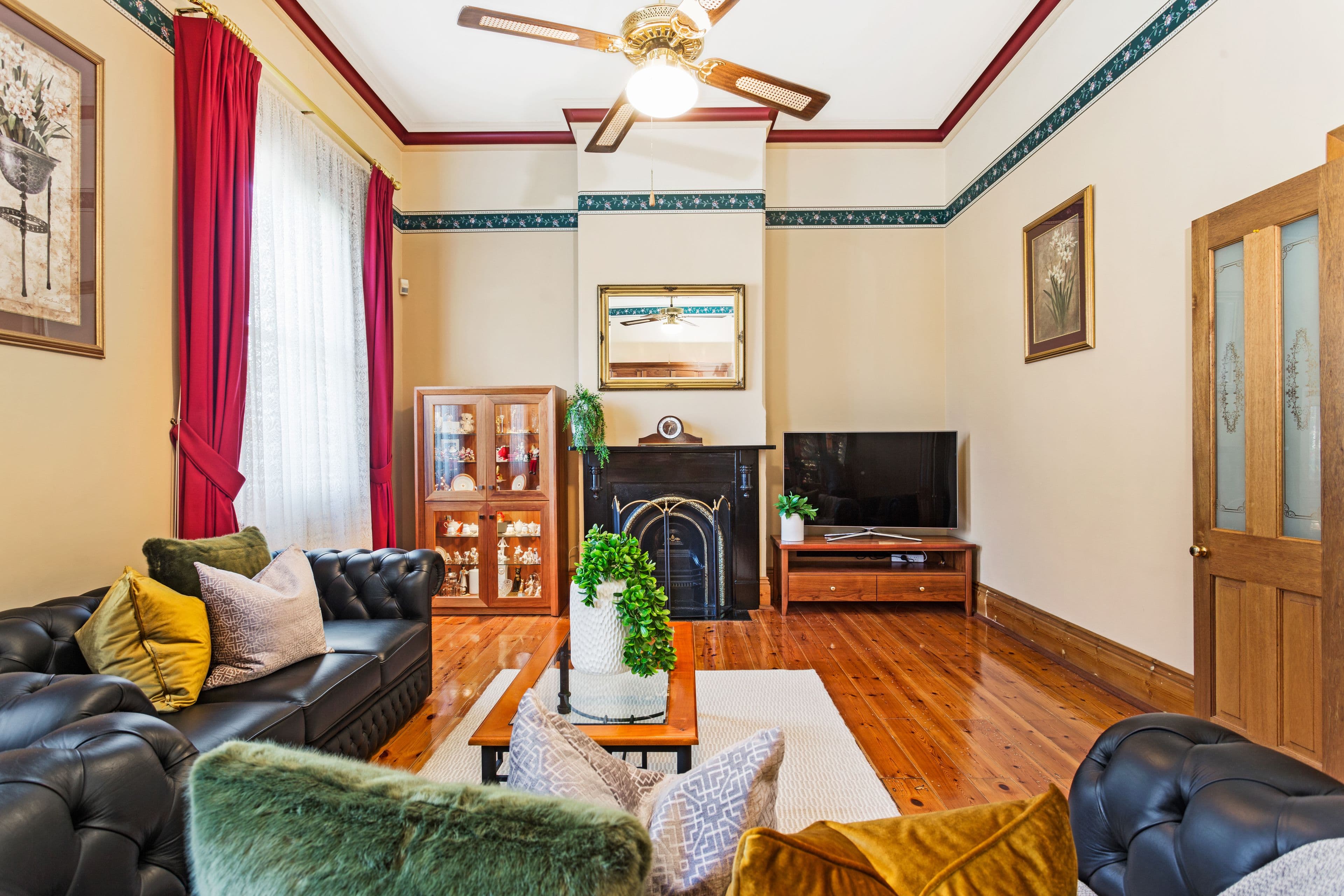 146 Military Road, Semaphore SA 5019, Semaphore - Thumbnail 4