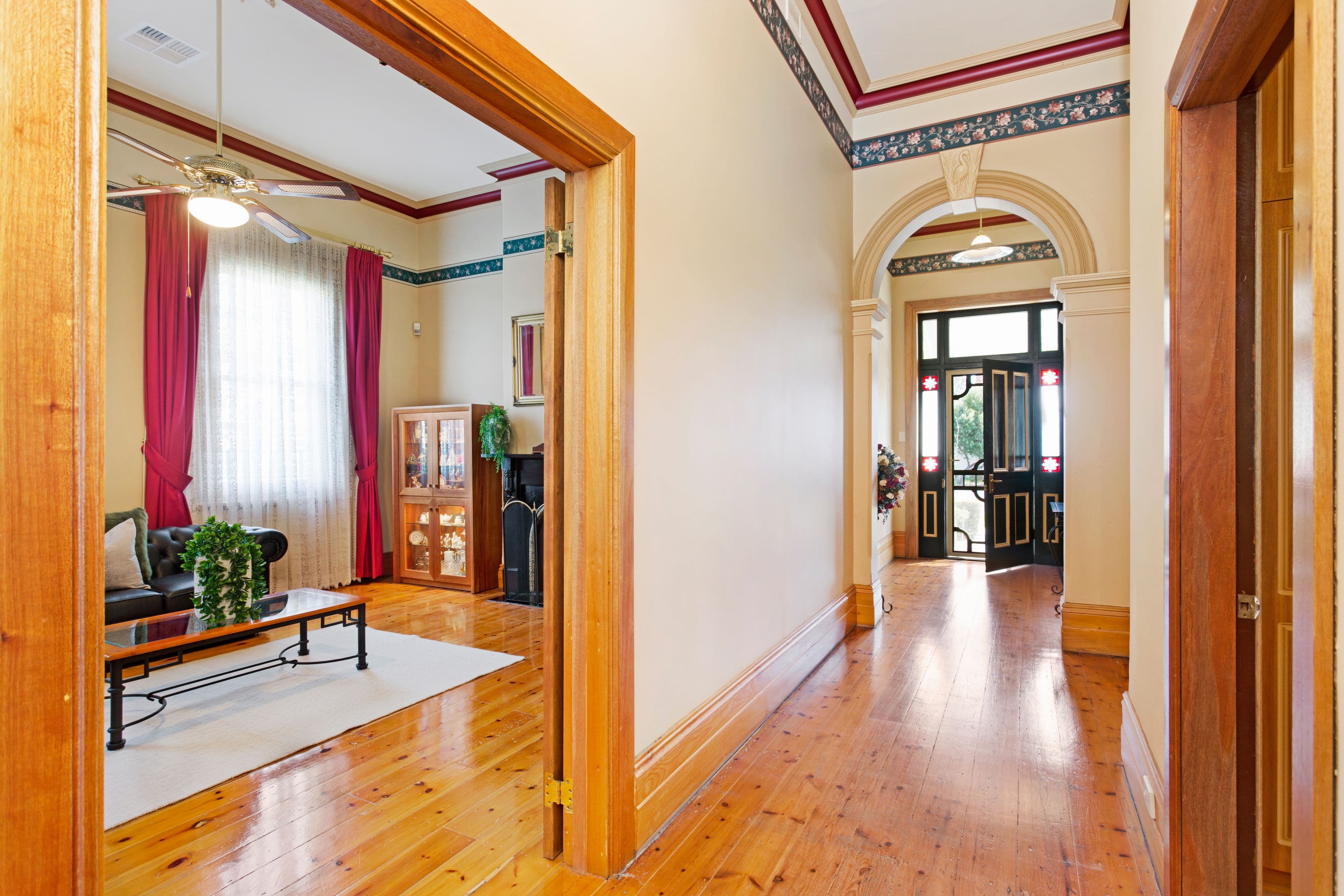 146 Military Road, Semaphore SA 5019, Semaphore - Thumbnail 6