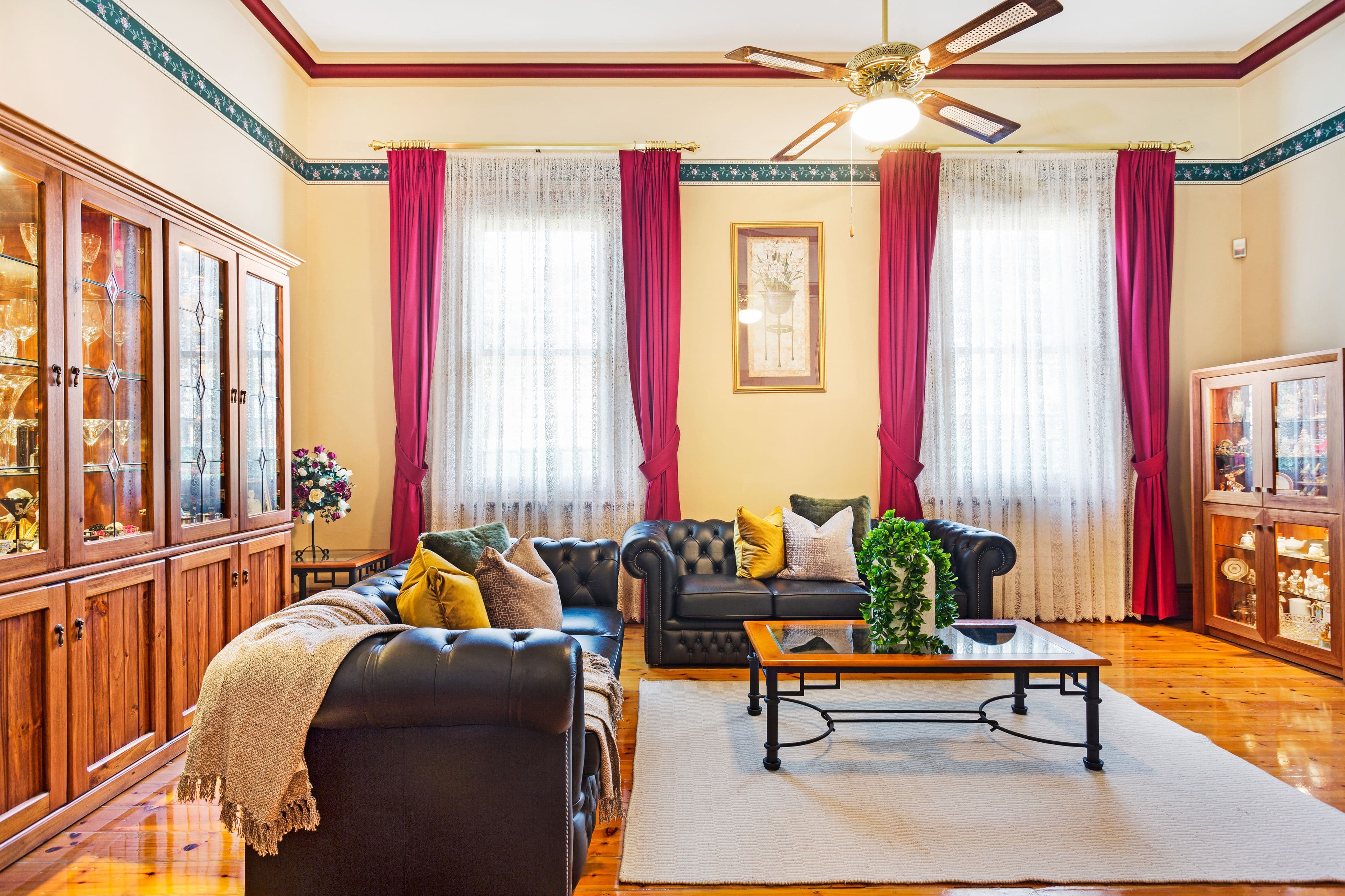 146 Military Road, Semaphore SA 5019, Semaphore - Thumbnail 7