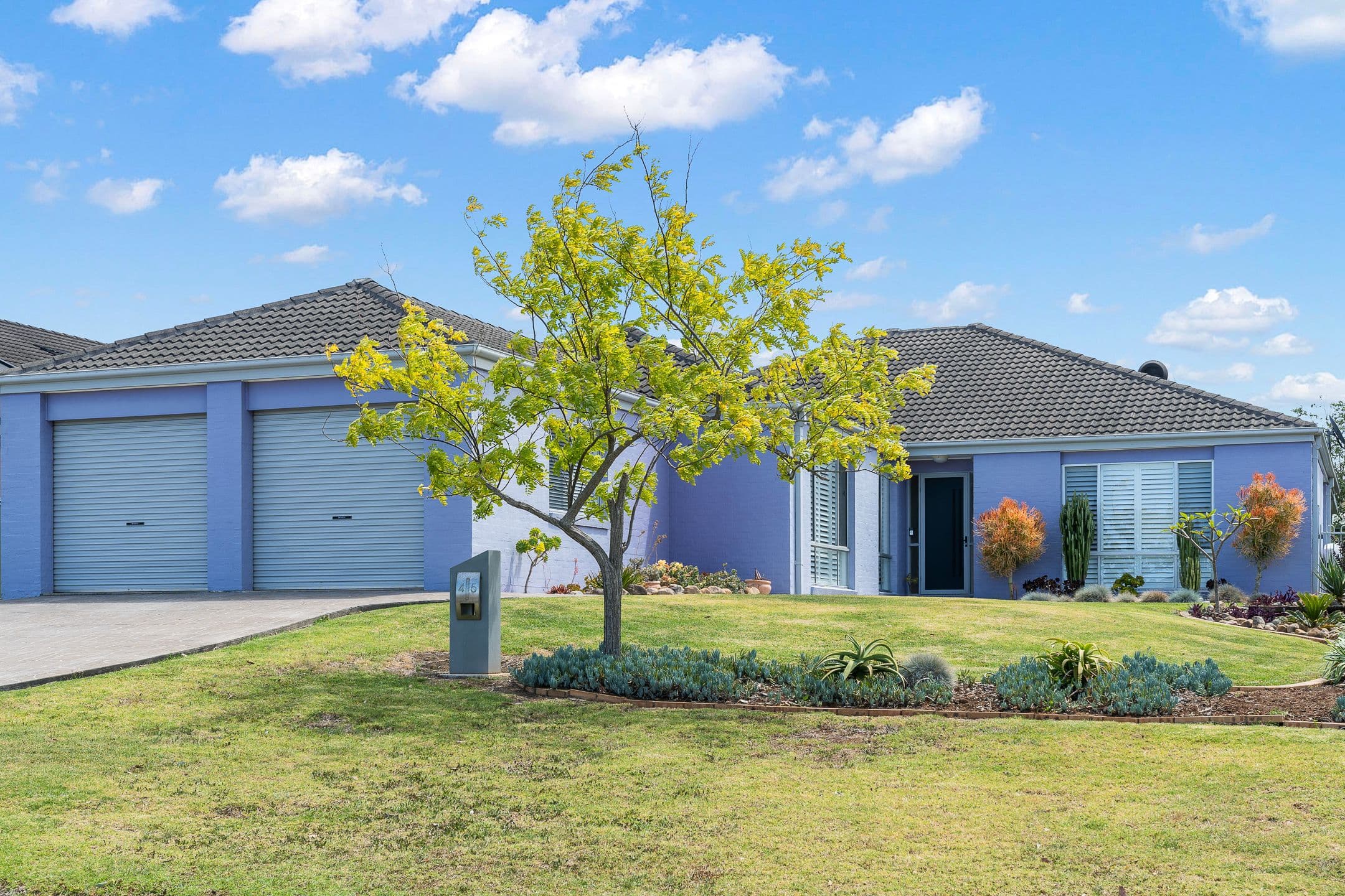 45 Village Drive, Ulladulla NSW 2539, Ulladulla - Image 1