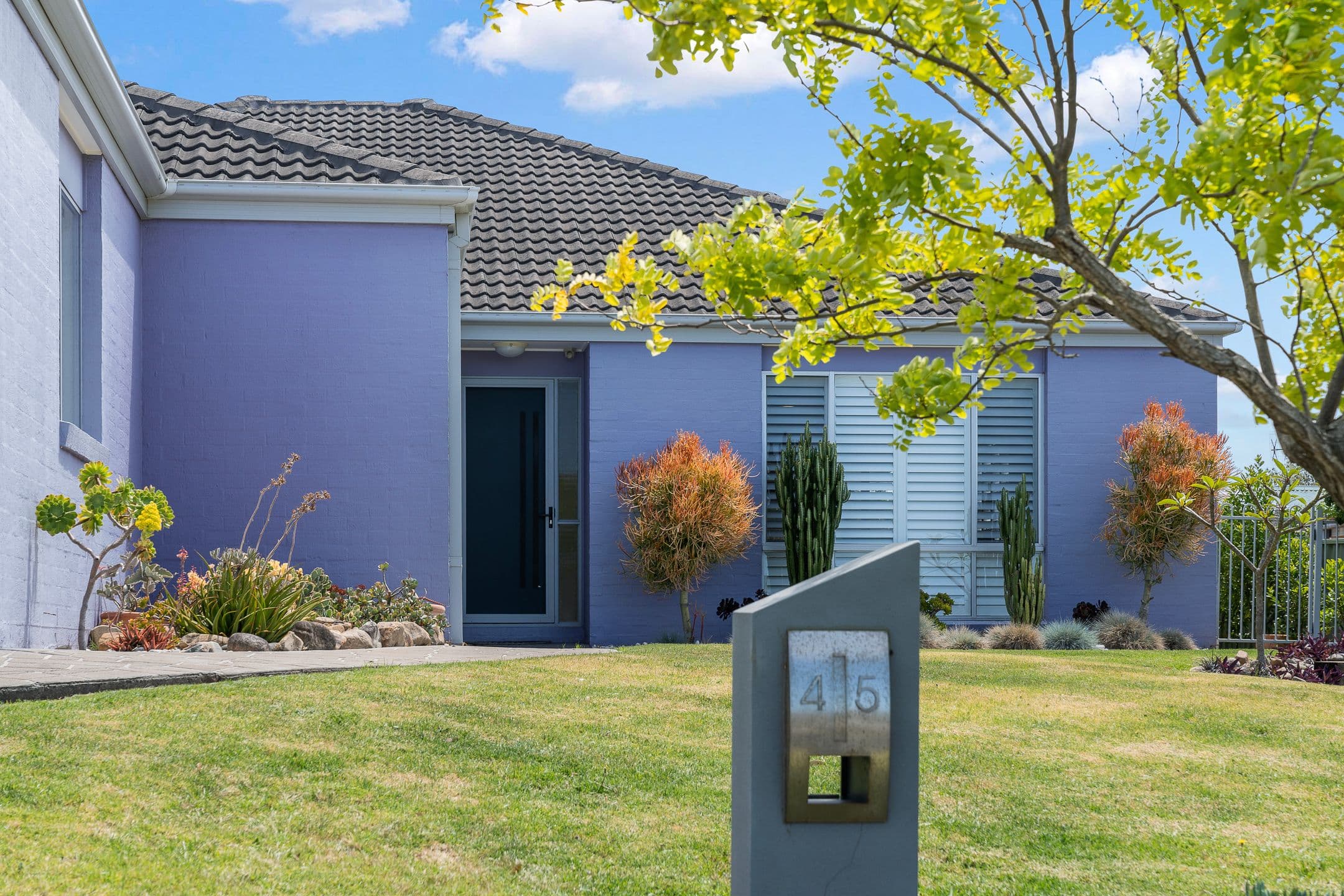 45 Village Drive, Ulladulla NSW 2539, Ulladulla - Thumbnail 2