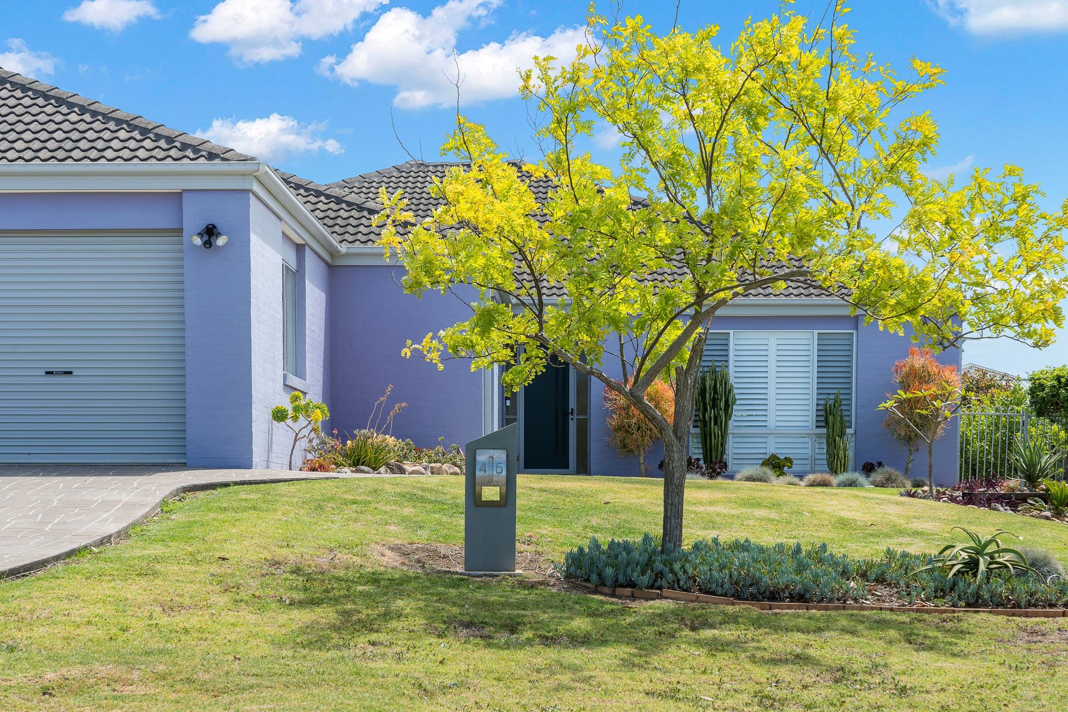 45 Village Drive, Ulladulla NSW 2539, Ulladulla - Thumbnail 3