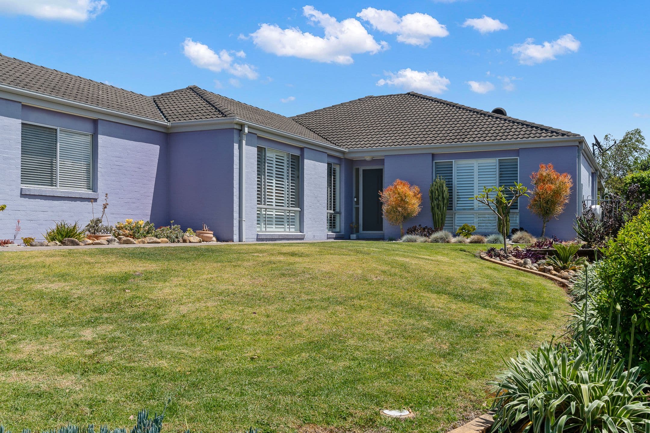 45 Village Drive, Ulladulla NSW 2539, Ulladulla - Thumbnail 4