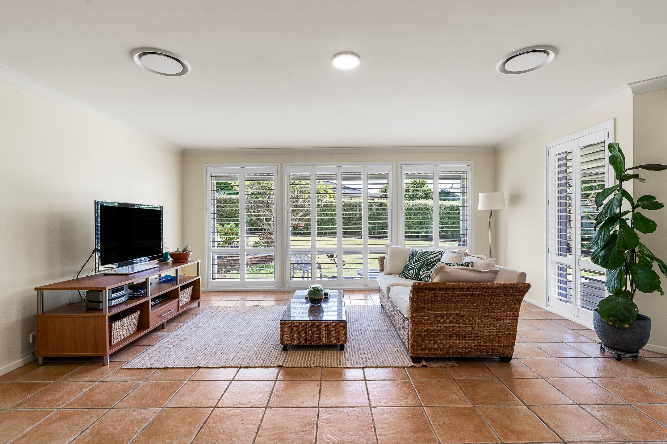 45 Village Drive, Ulladulla NSW 2539, Ulladulla - Thumbnail 5