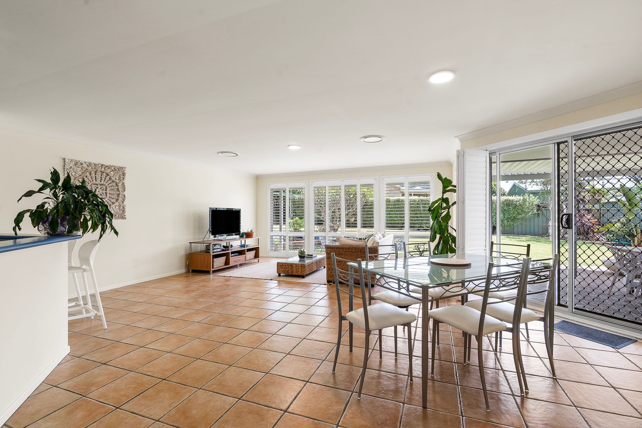 45 Village Drive, Ulladulla NSW 2539, Ulladulla - Thumbnail 6