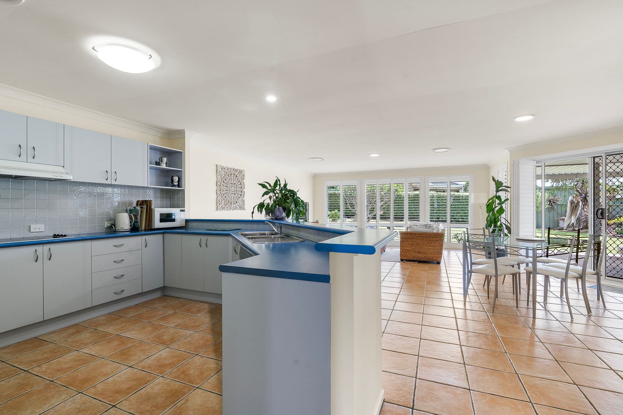 45 Village Drive, Ulladulla NSW 2539, Ulladulla - Thumbnail 7