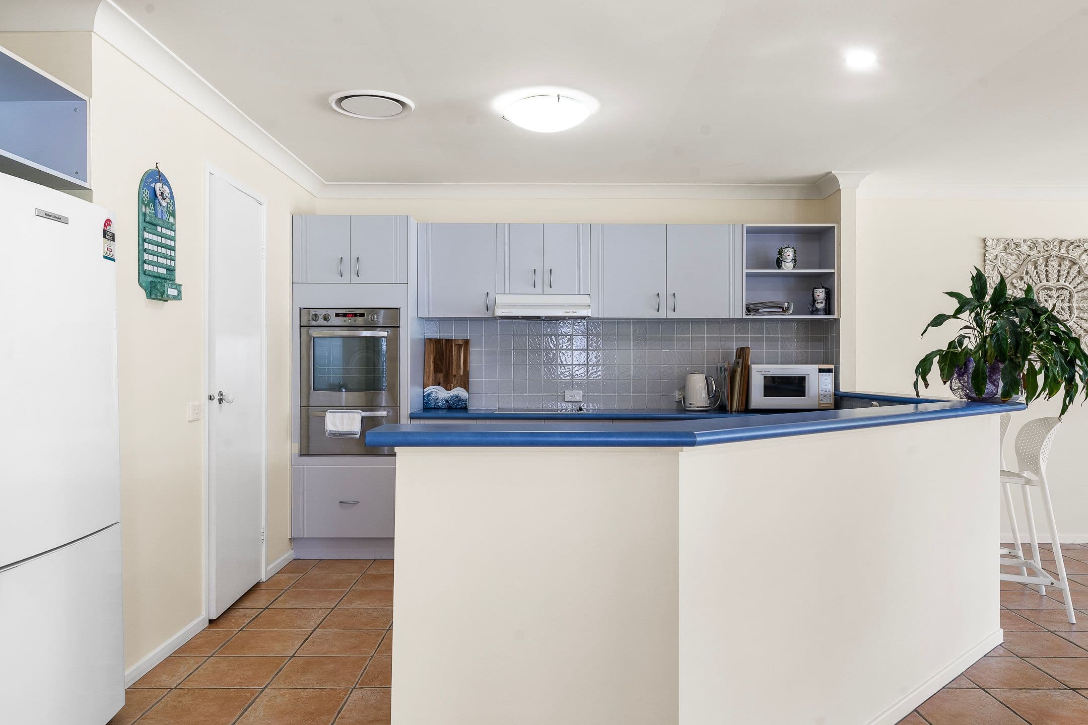 45 Village Drive, Ulladulla NSW 2539, Ulladulla - Thumbnail 8