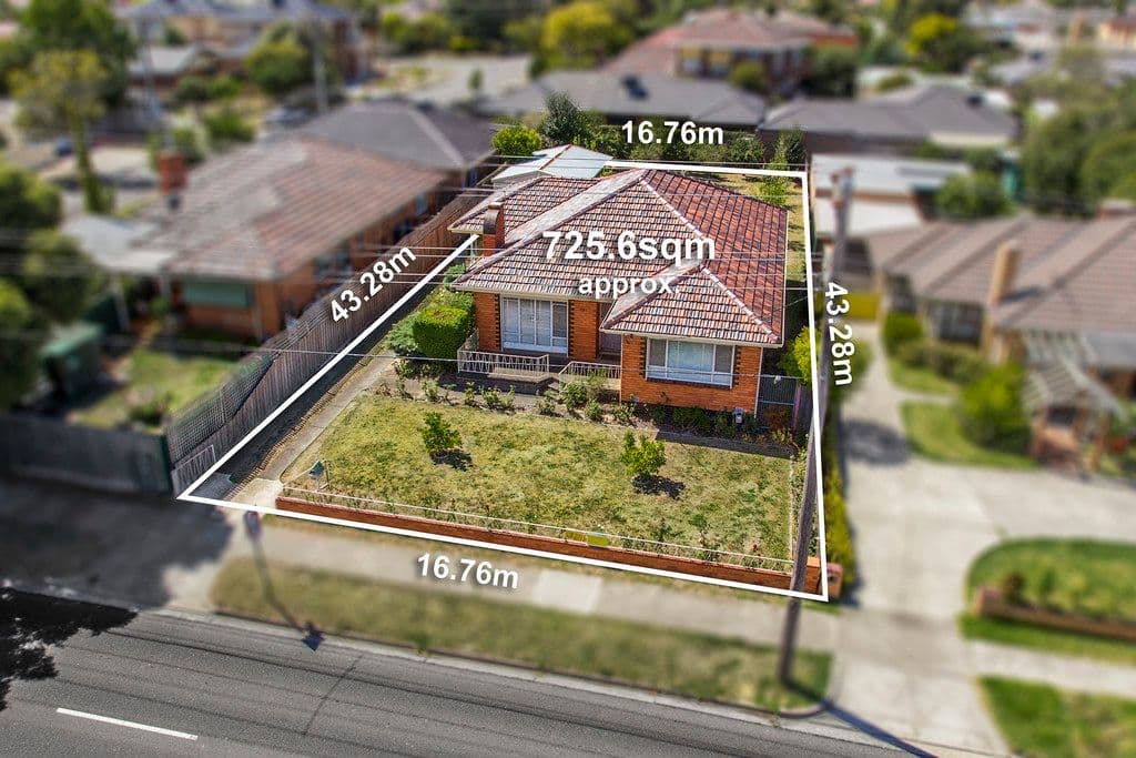 102 Blackburn Road, Doncaster East VIC 3109, Doncaster East - Image 1