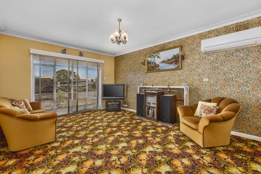 102 Blackburn Road, Doncaster East VIC 3109, Doncaster East - Thumbnail 3