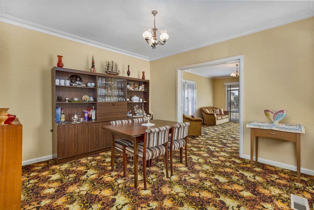 102 Blackburn Road, Doncaster East VIC 3109, Doncaster East - Thumbnail 4