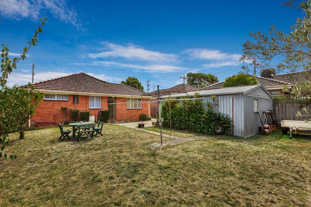 102 Blackburn Road, Doncaster East VIC 3109, Doncaster East - Thumbnail 5