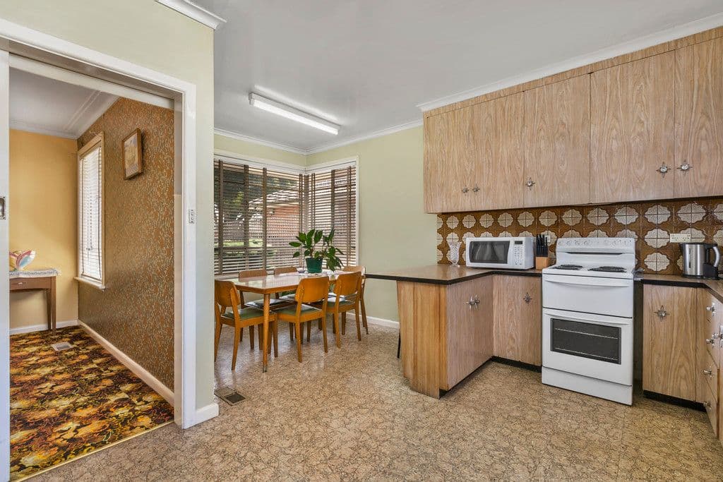 102 Blackburn Road, Doncaster East VIC 3109, Doncaster East - Thumbnail 6