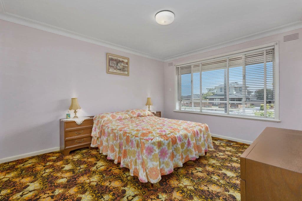 102 Blackburn Road, Doncaster East VIC 3109, Doncaster East - Thumbnail 7