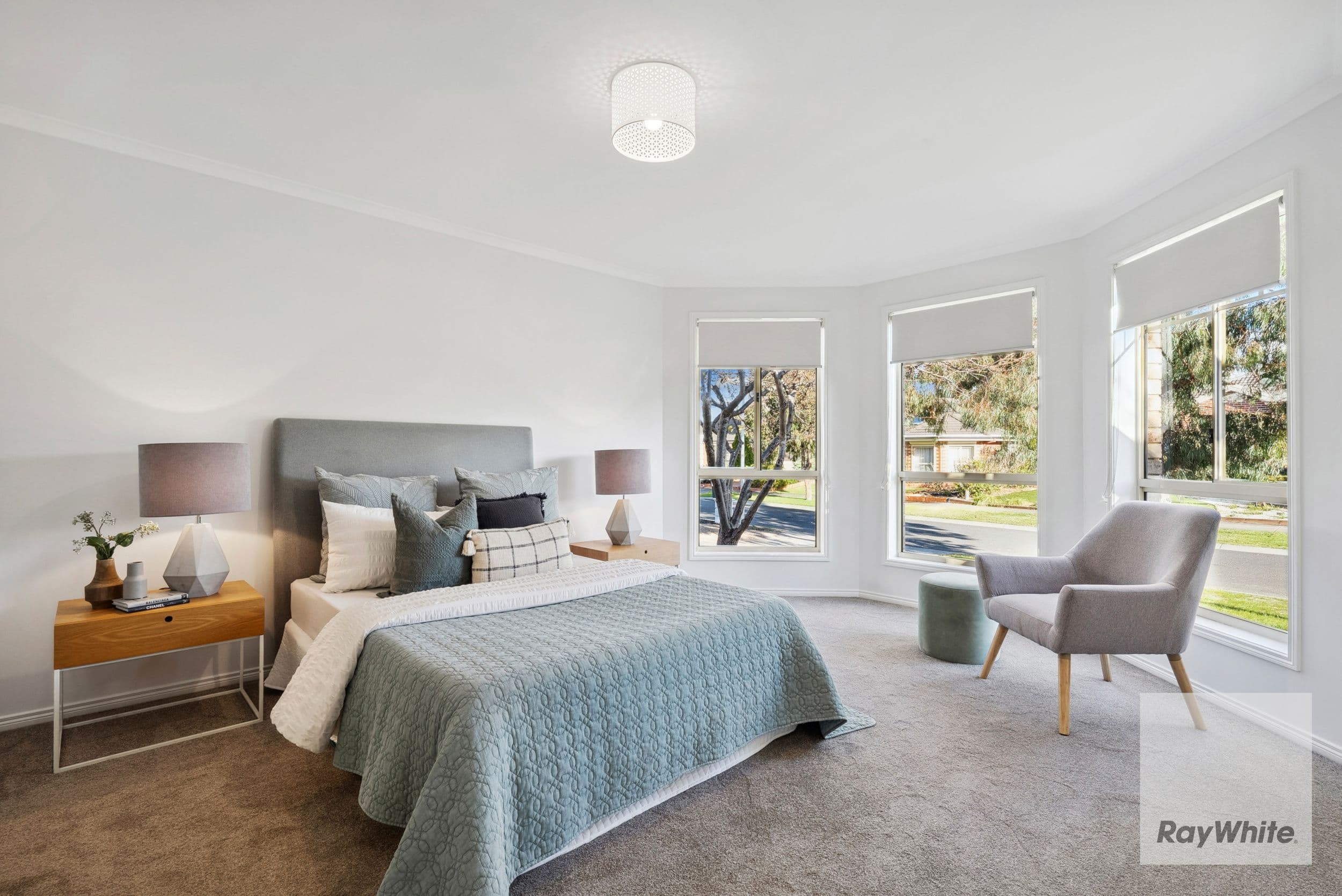 4 Shearer Close, Sydenham VIC 3037, Sydenham - Thumbnail 3