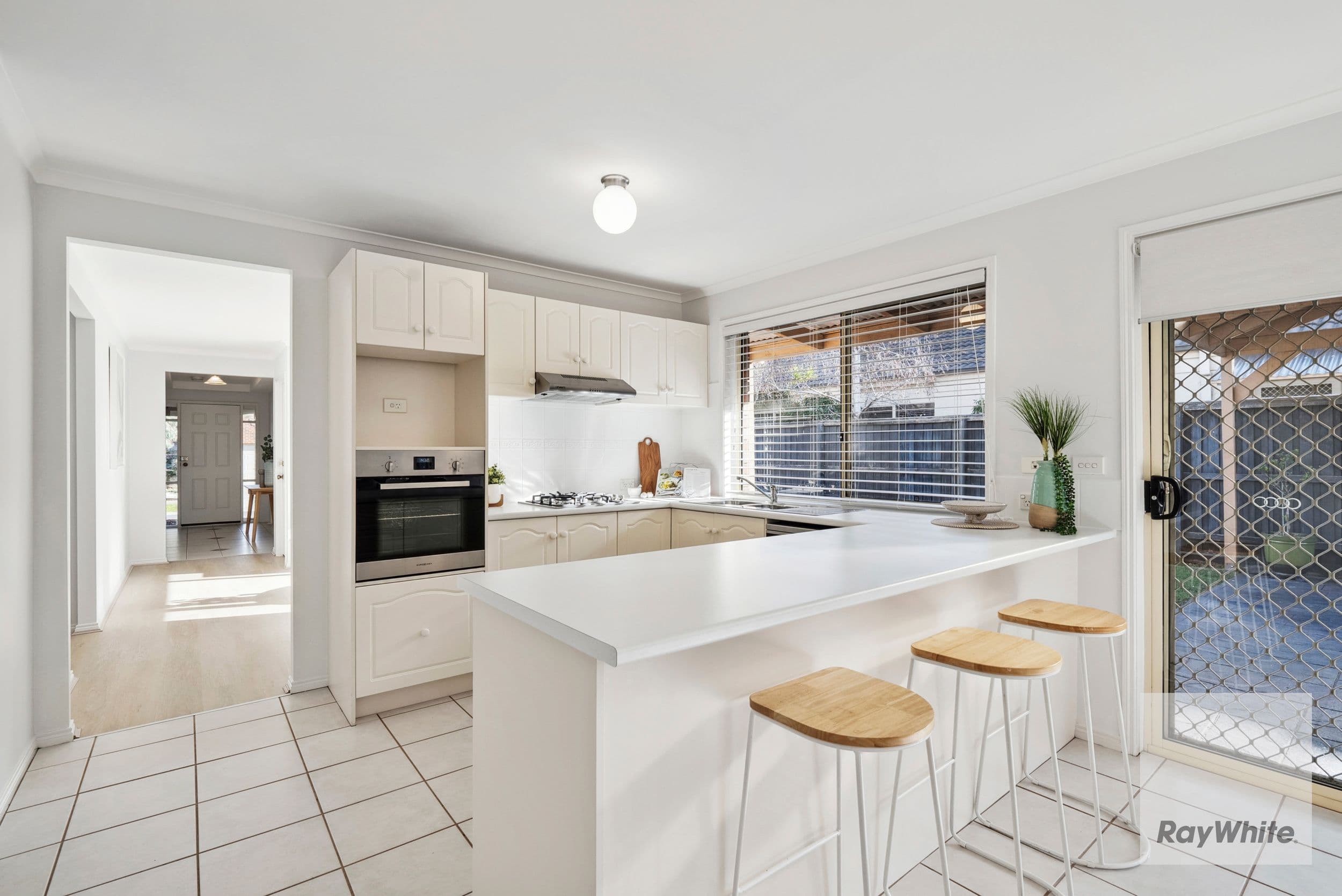 4 Shearer Close, Sydenham VIC 3037, Sydenham - Thumbnail 5