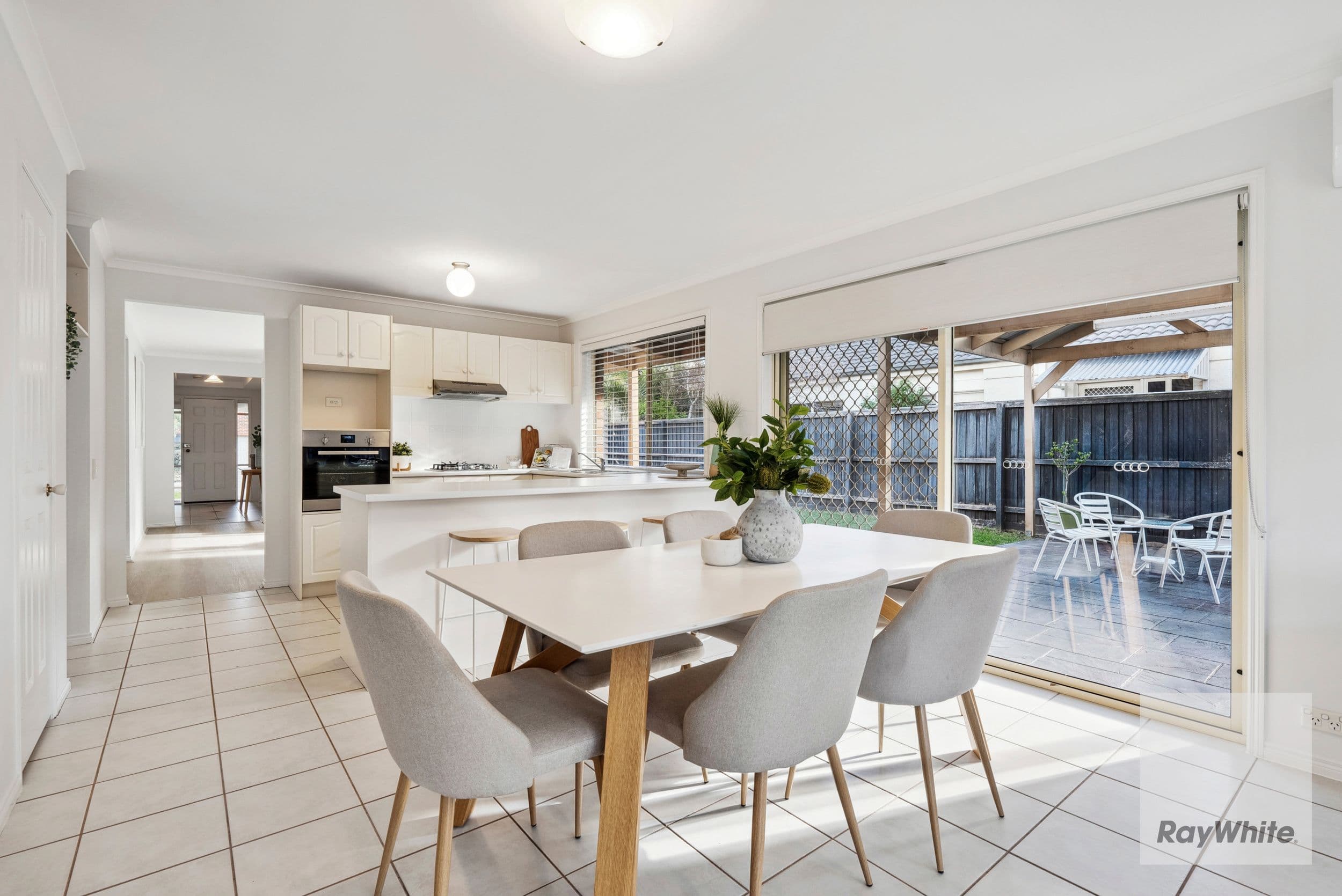 4 Shearer Close, Sydenham VIC 3037, Sydenham - Thumbnail 6