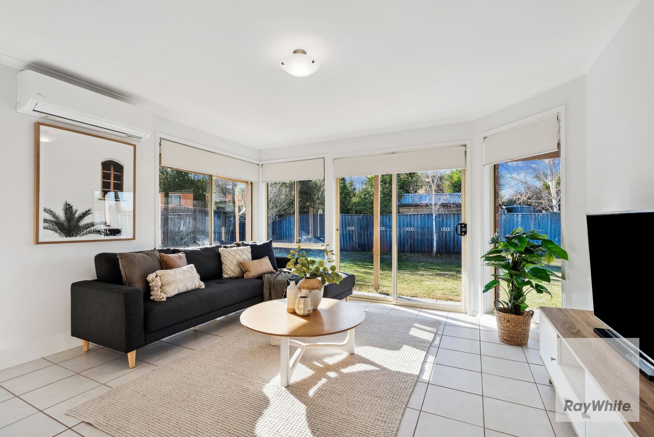 4 Shearer Close, Sydenham VIC 3037, Sydenham - Thumbnail 7