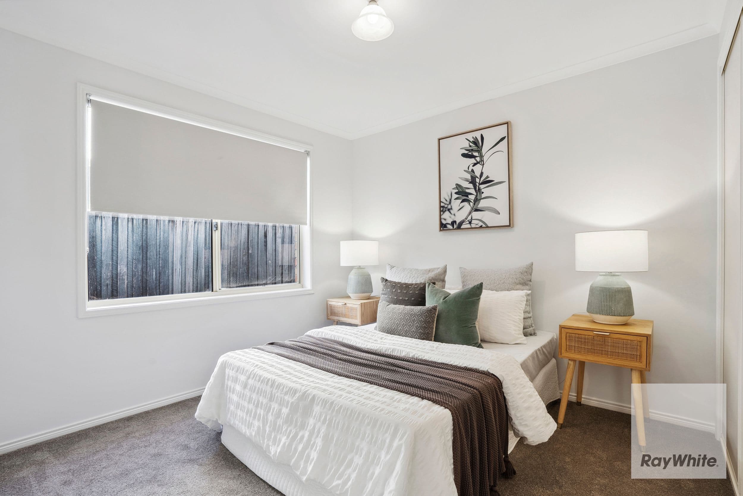 4 Shearer Close, Sydenham VIC 3037, Sydenham - Thumbnail 8