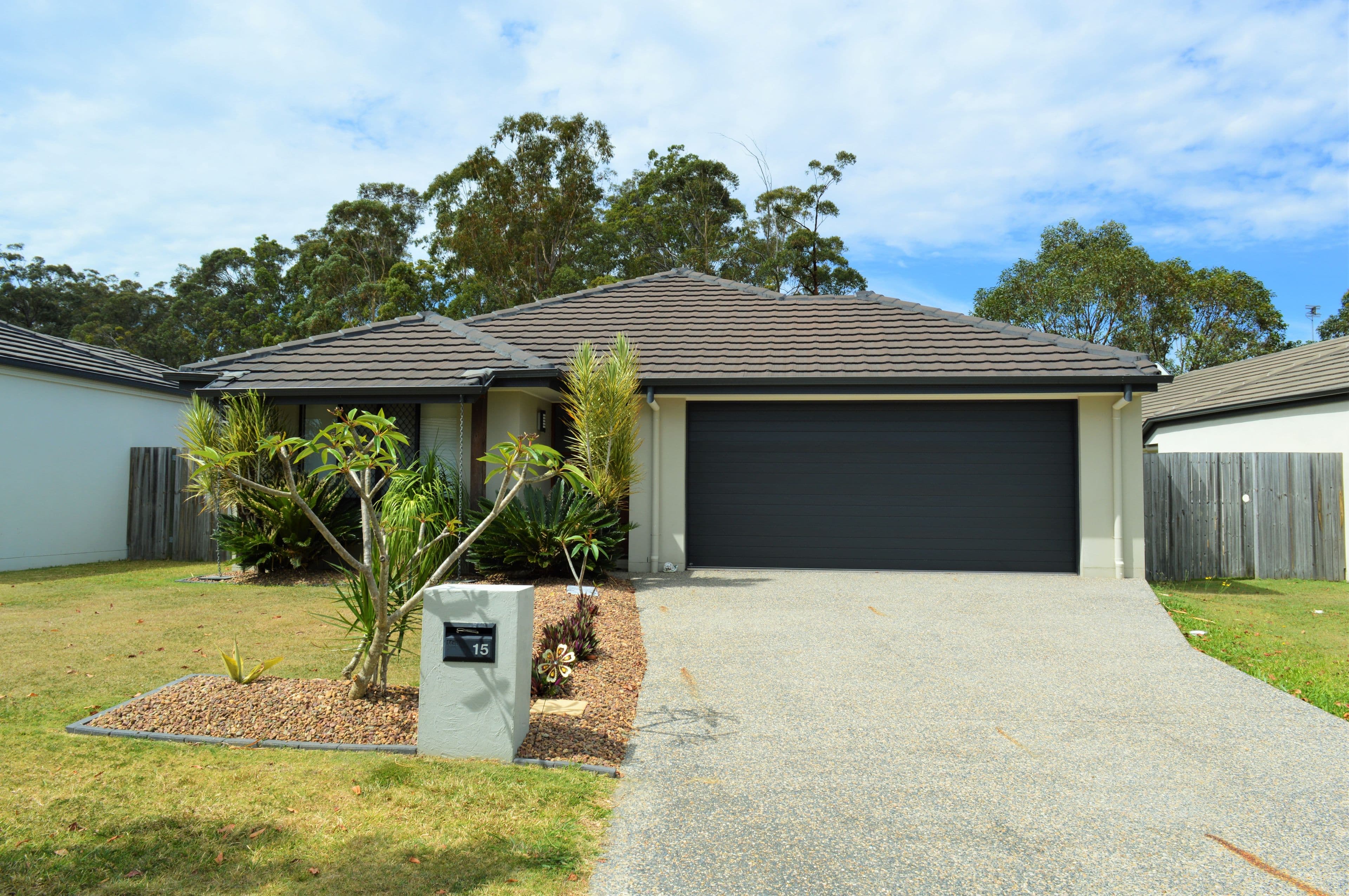 15 Fairy Wren Court, Beerwah QLD 4519, Beerwah - Image 1