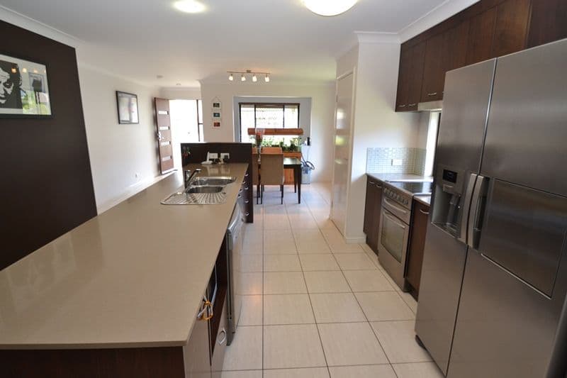 15 Fairy Wren Court, Beerwah QLD 4519, Beerwah - Thumbnail 2