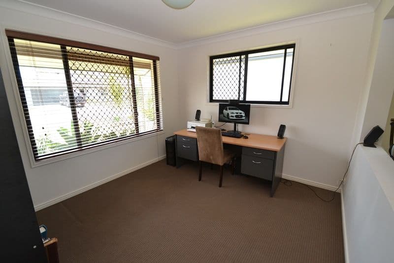 15 Fairy Wren Court, Beerwah QLD 4519, Beerwah - Thumbnail 5