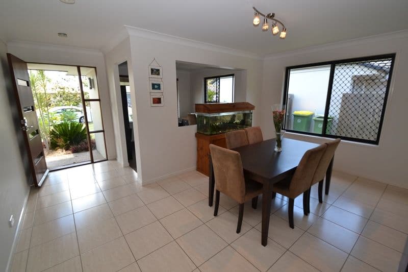15 Fairy Wren Court, Beerwah QLD 4519, Beerwah - Thumbnail 6