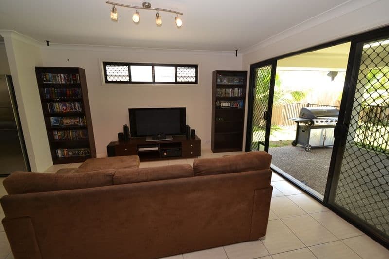 15 Fairy Wren Court, Beerwah QLD 4519, Beerwah - Thumbnail 7