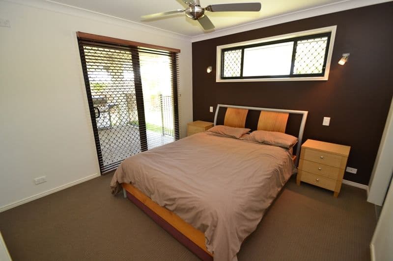 15 Fairy Wren Court, Beerwah QLD 4519, Beerwah - Thumbnail 8