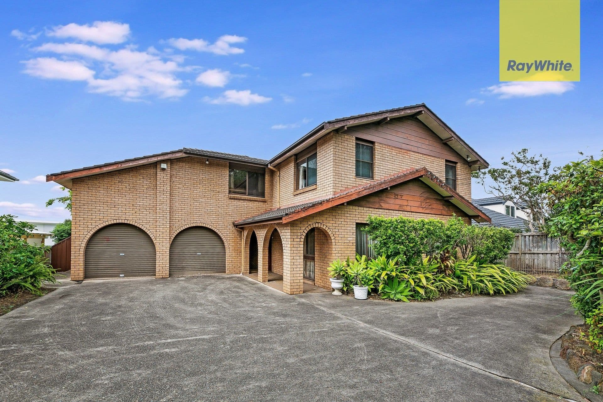 196 Pennant Hills Road, Oatlands NSW 2117, Oatlands - Image 1