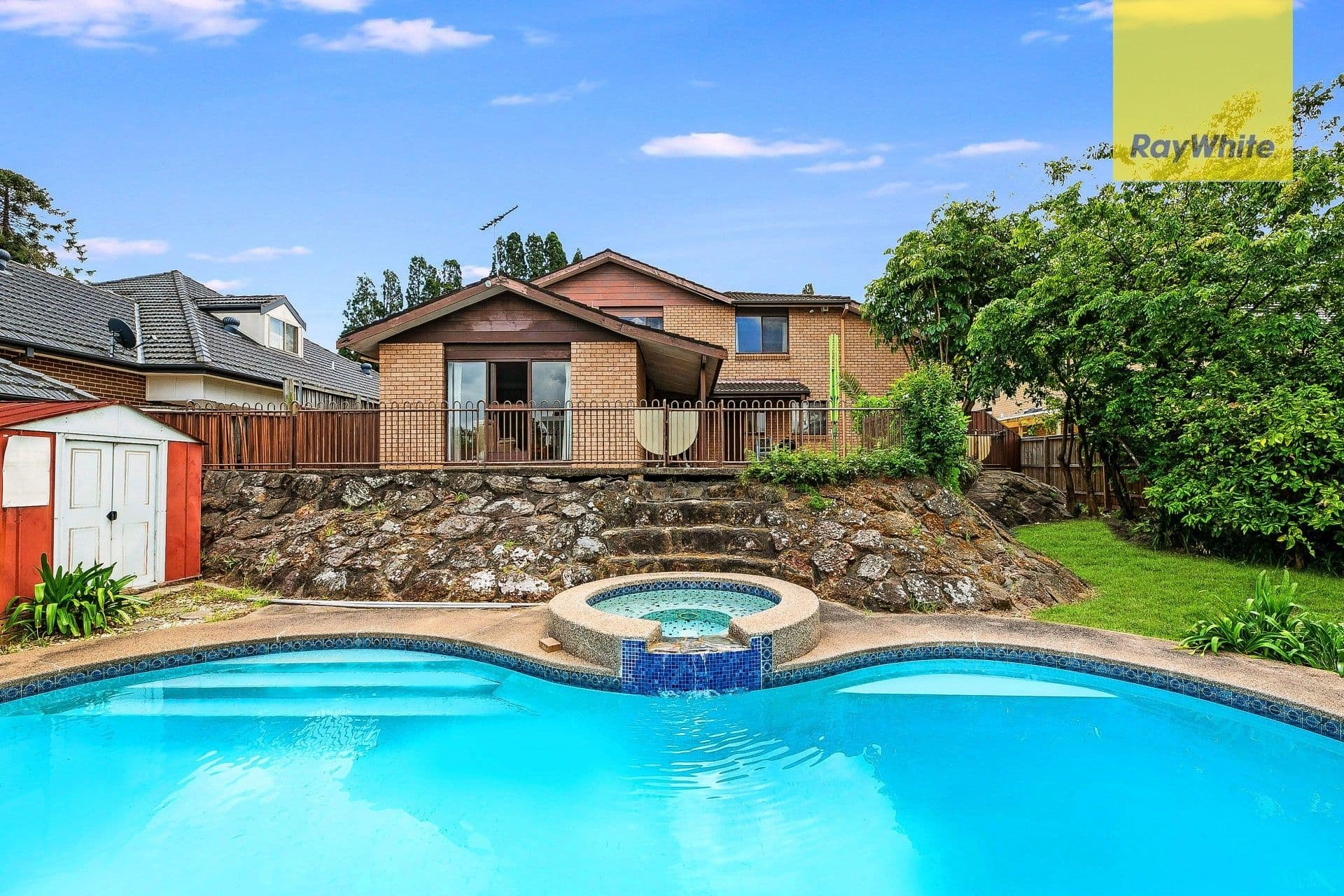 196 Pennant Hills Road, Oatlands NSW 2117, Oatlands - Thumbnail 2