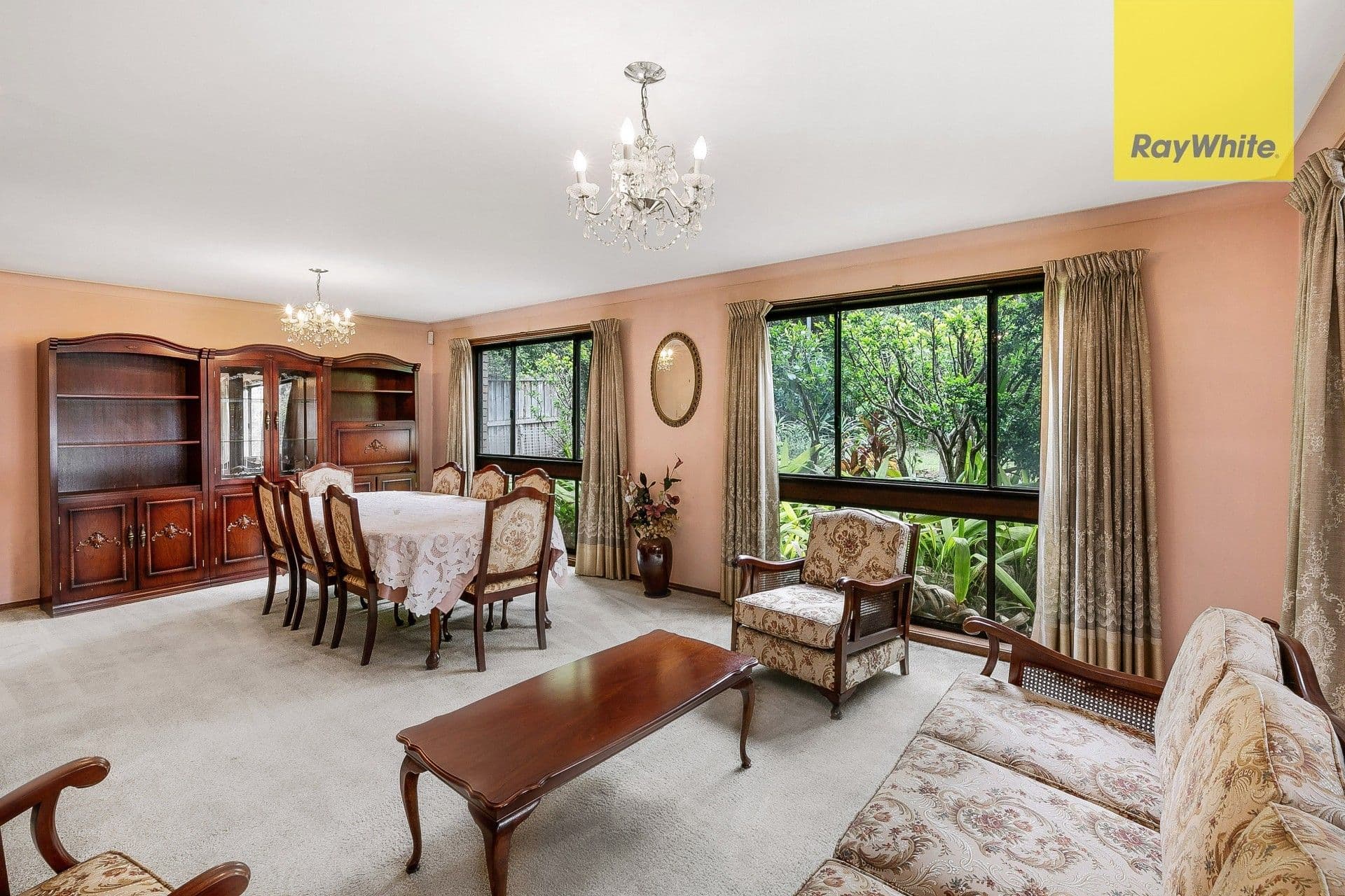 196 Pennant Hills Road, Oatlands NSW 2117, Oatlands - Thumbnail 3