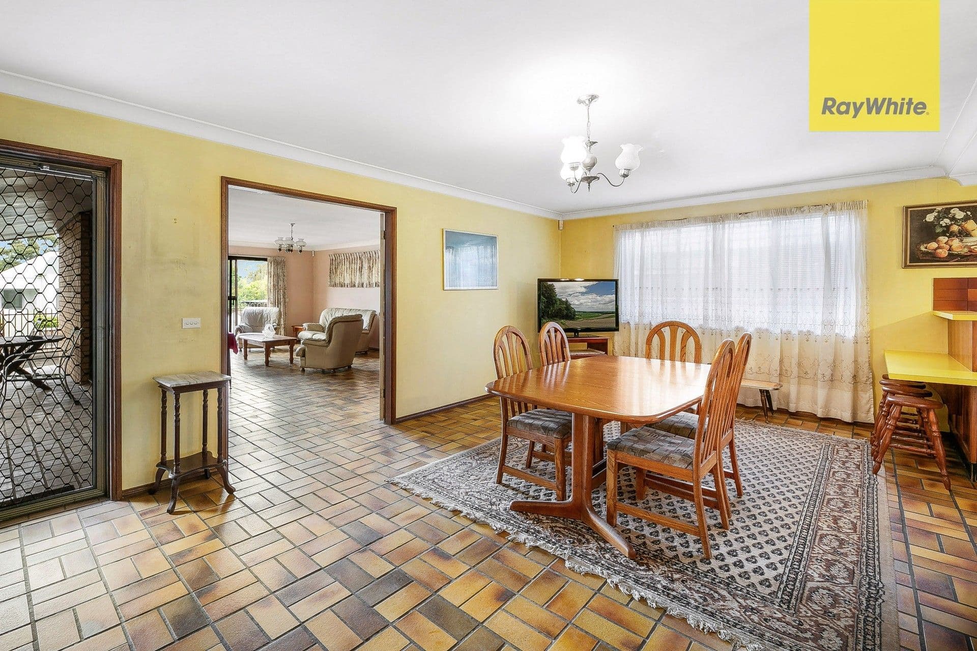 196 Pennant Hills Road, Oatlands NSW 2117, Oatlands - Thumbnail 4