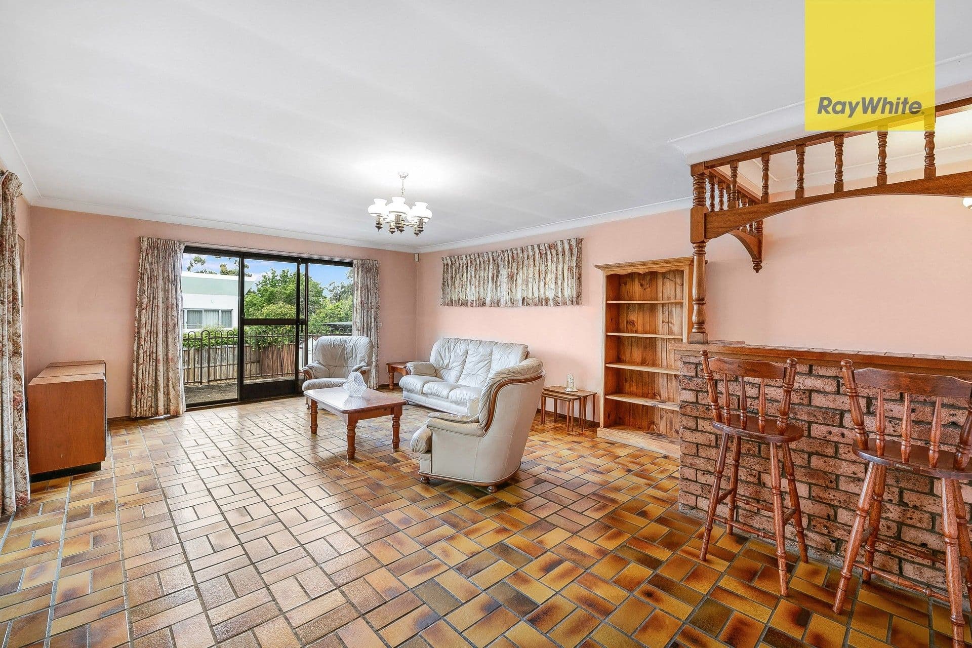 196 Pennant Hills Road, Oatlands NSW 2117, Oatlands - Thumbnail 5