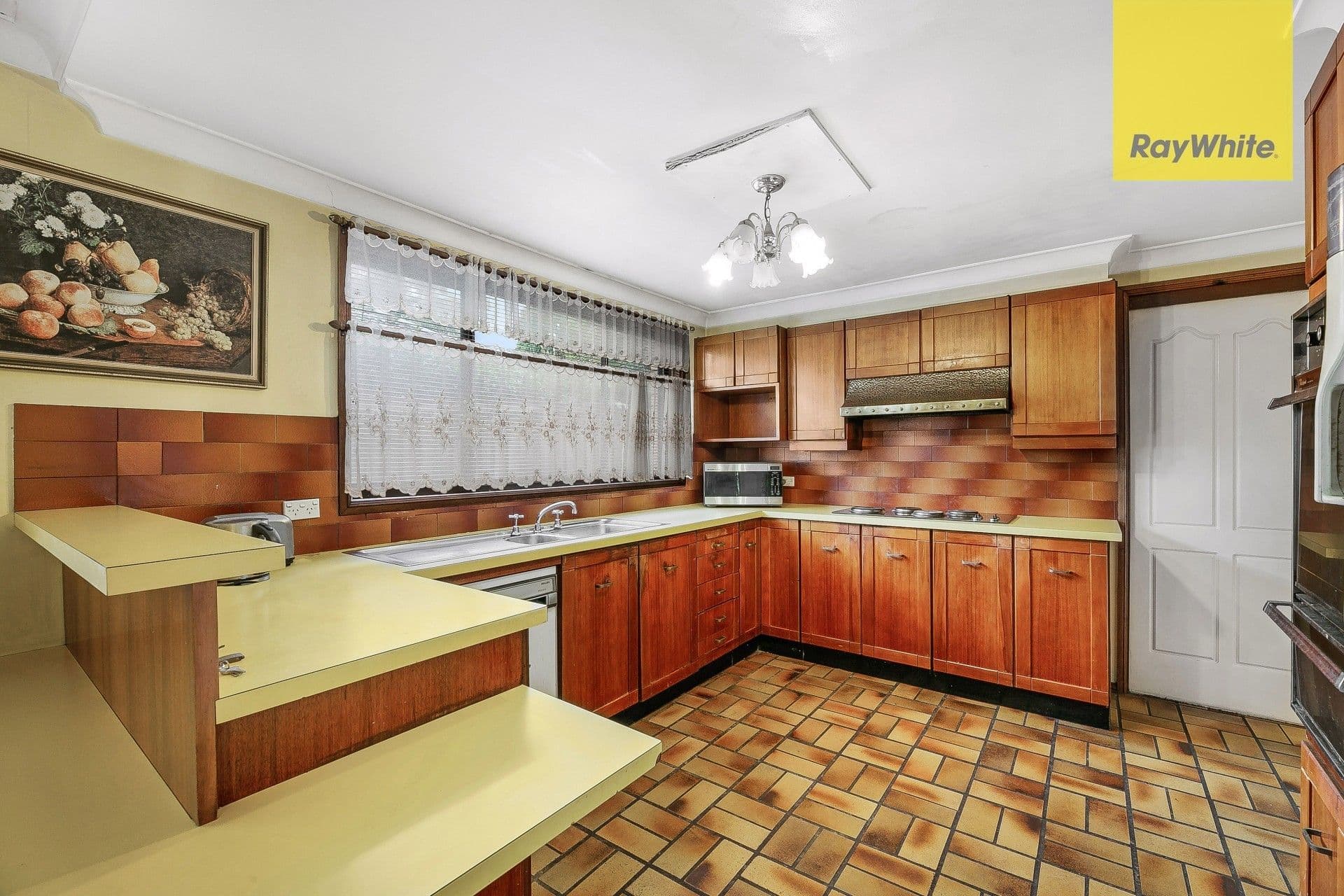 196 Pennant Hills Road, Oatlands NSW 2117, Oatlands - Thumbnail 6