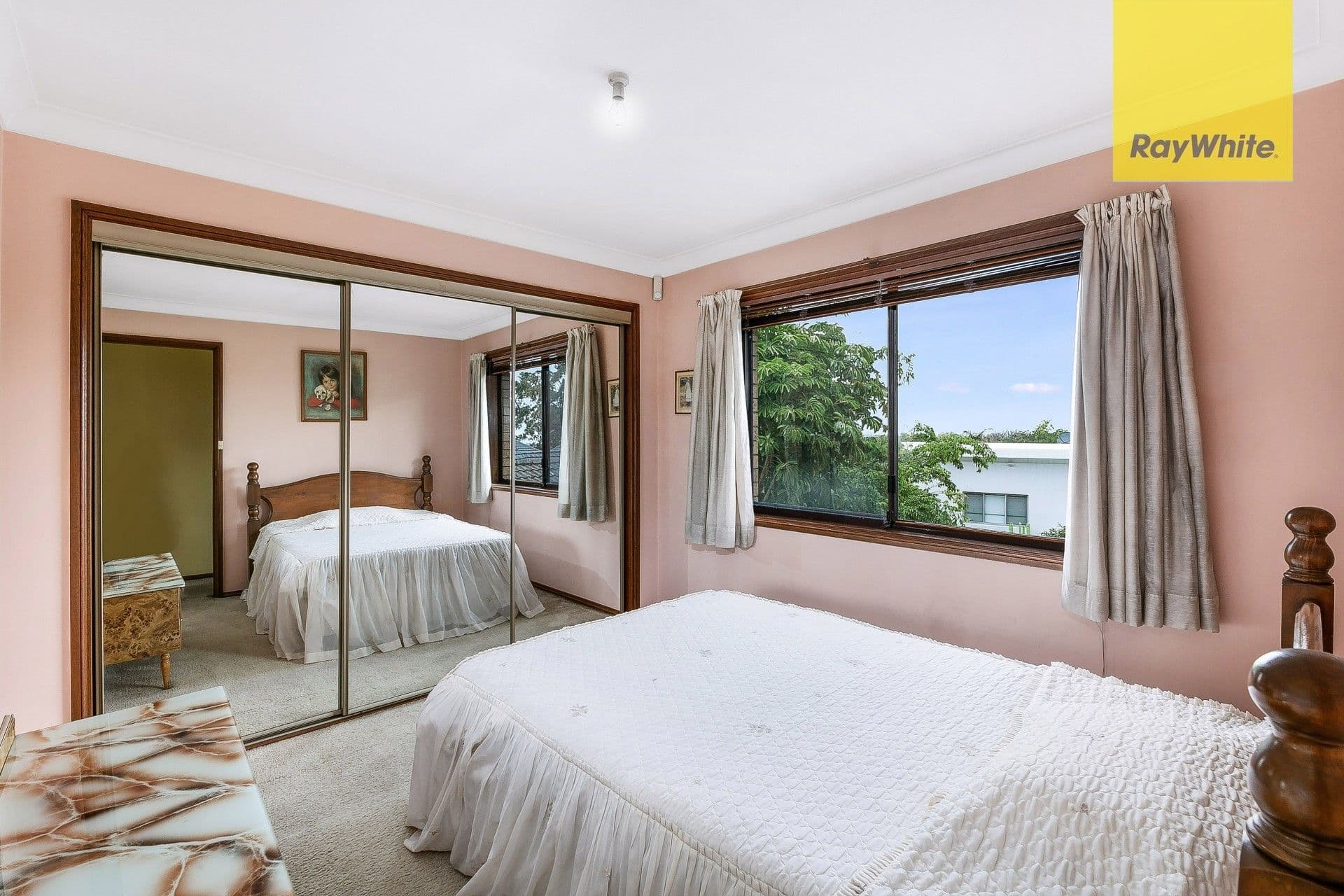 196 Pennant Hills Road, Oatlands NSW 2117, Oatlands - Thumbnail 7
