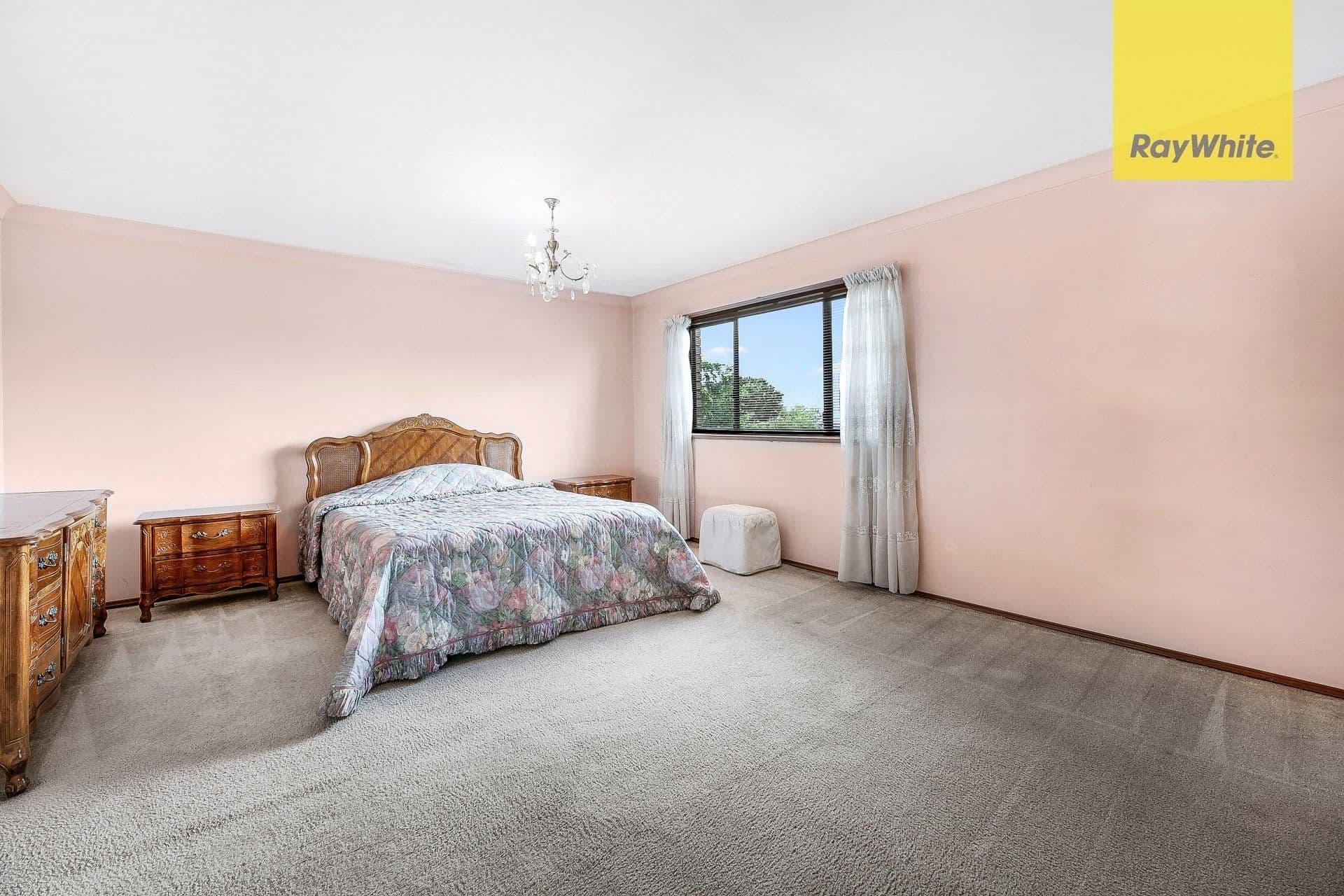 196 Pennant Hills Road, Oatlands NSW 2117, Oatlands - Thumbnail 8