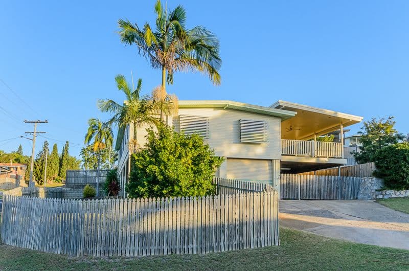 35 Kin Kora Drive, Kin Kora QLD 4680, Kin Kora - Thumbnail 2