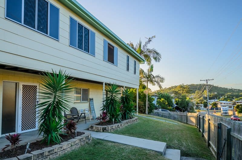 35 Kin Kora Drive, Kin Kora QLD 4680, Kin Kora - Thumbnail 3