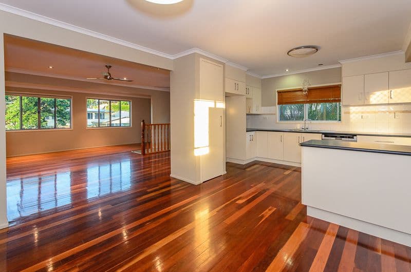 35 Kin Kora Drive, Kin Kora QLD 4680, Kin Kora - Thumbnail 4