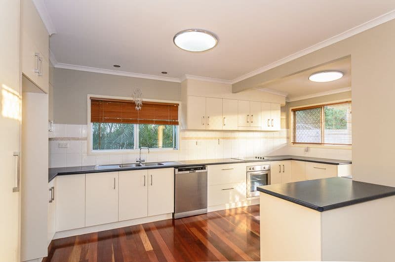 35 Kin Kora Drive, Kin Kora QLD 4680, Kin Kora - Thumbnail 5