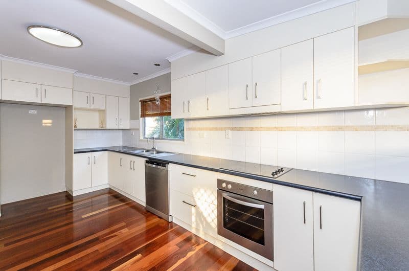 35 Kin Kora Drive, Kin Kora QLD 4680, Kin Kora - Thumbnail 6