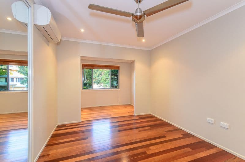 35 Kin Kora Drive, Kin Kora QLD 4680, Kin Kora - Thumbnail 7