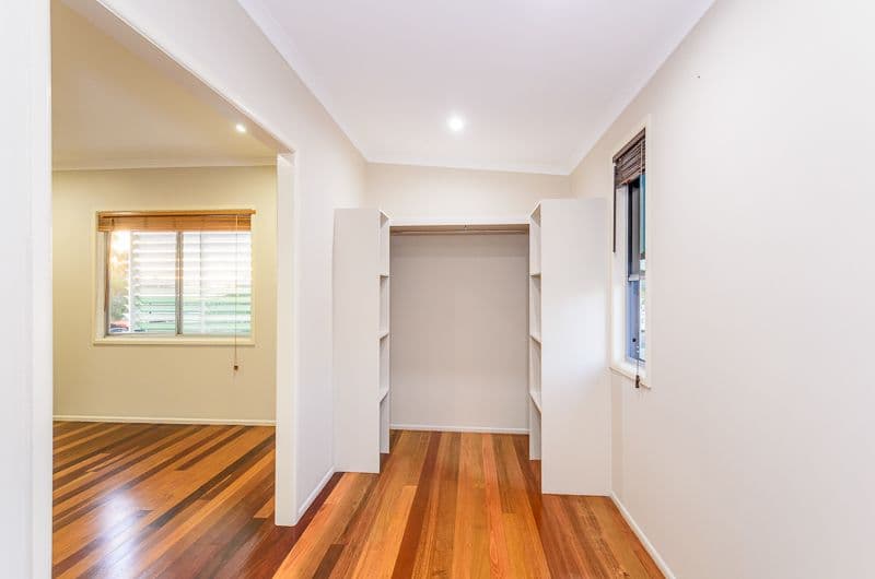 35 Kin Kora Drive, Kin Kora QLD 4680, Kin Kora - Thumbnail 8