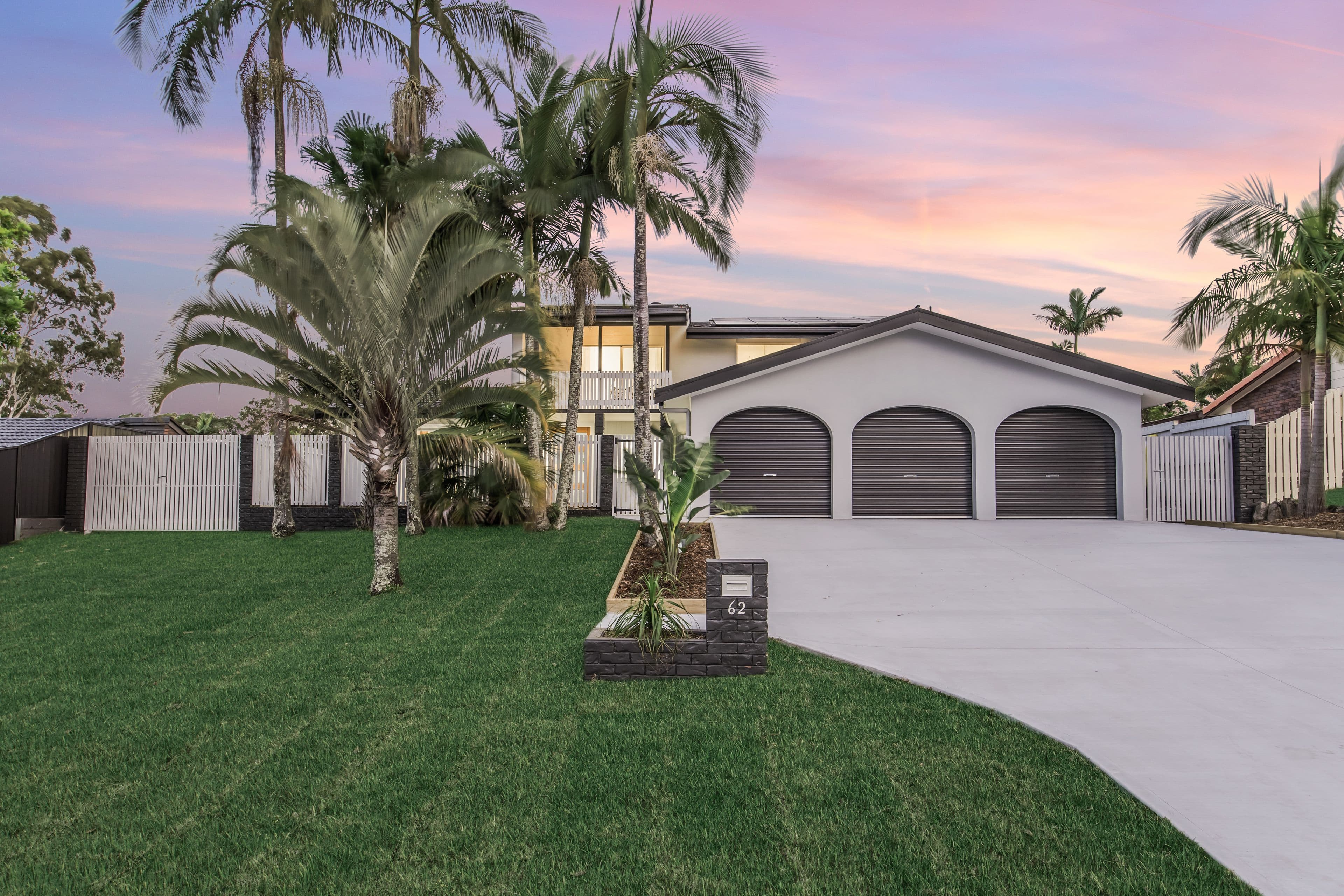 62 Parkes Drive, Helensvale QLD 4212, Helensvale - Thumbnail 2