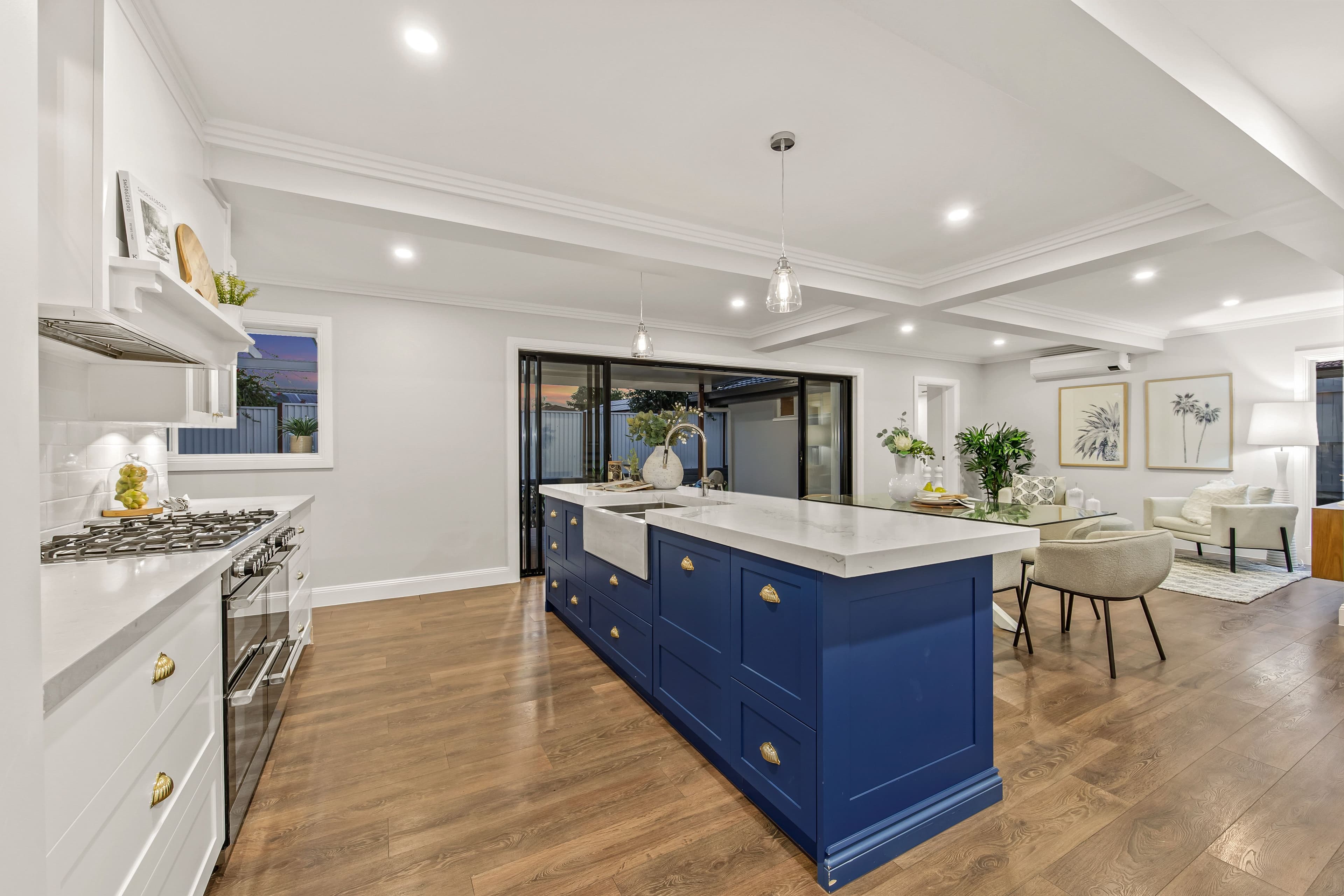 62 Parkes Drive, Helensvale QLD 4212, Helensvale - Thumbnail 3
